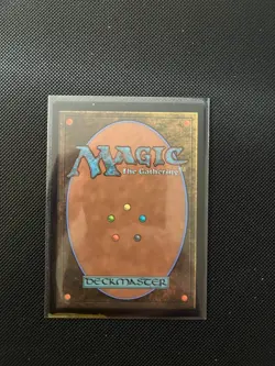 Collective Inferno - Lorwyn Eclipsed (ECL) MTG - Image 2