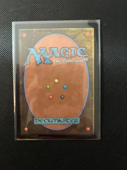 Bristlebane Battler - Lorwyn Eclipsed (ECL) MTG - Image 2