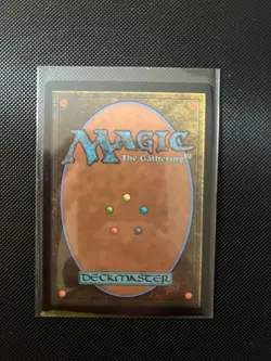 Selfless Safewright - Lorwyn Eclipsed (ECL) MTG - Image 2