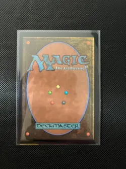 Champions of the Perfect - Lorwyn Eclipsed (ECL) MTG - Image 2