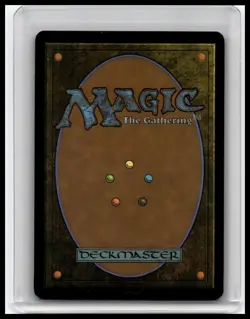 Battle for Baldur's Gate #641 Faldorn, Dread Wolf Herald (Extended Art) - Image 2