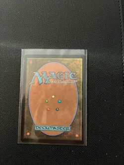 Sunderflock - Lorwyn Eclipsed (ECL) MTG - Image 2