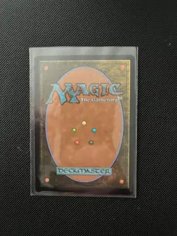 Chronicle of Victory (Showcase) - Lorwyn Eclipsed (ECL) #346 MTG - Image 2