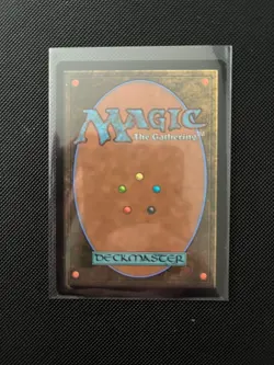 Hallowed Fountain - Lorwyn Eclipsed (ECL) Regular #265 MTG - Image 2