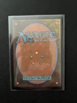 Steam Vents - Lorwyn Eclipsed (ECL) Regular #267 MTG - Image 2