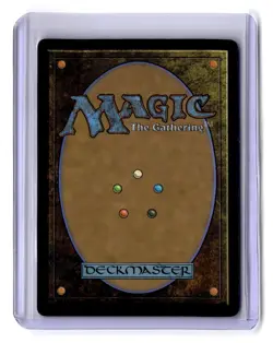 Commander: Tarkir: Dragonstorm #58 Adaptive Training Post (Extended Art) - Image 2