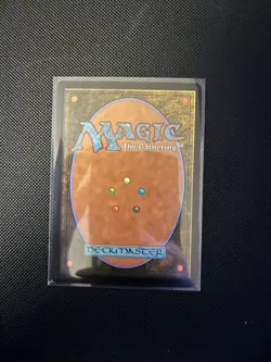 Helix Pinnacle (Borderless) - Special Guests (SPG) #139 MTG - Image 2