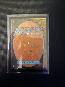 Kinsbaile Cavalier (Borderless) - Special Guests (SPG) #130 MTG - Image 2