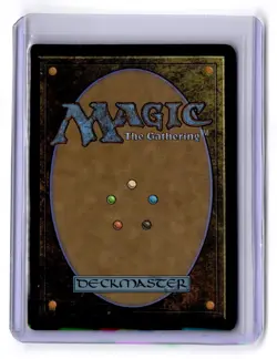 Tarkir: Dragonstorm #387 Hollowmurk Siege (Borderless) Foil - Image 2