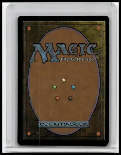 Outlaws of Thunder Junction #300 Blooming Marsh (Borderless) - Image 2