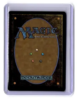 Tarkir: Dragonstorm #2 Anafenza, Unyielding Lineage - Image 2