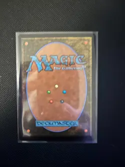 Spinerock Tyrant - Lorwyn Eclipsed (ECL) #159 MTG - Image 2