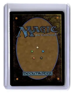 Tarkir: Dragonstorm #211 New Way Forward Foil - Image 2