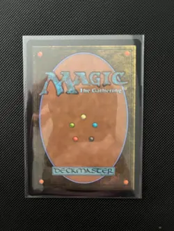 Overgrown Tomb - Lorwyn Eclipsed (ECL) Foil #266 MTG - Image 2