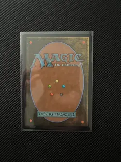 Devoted Druid (Borderless) - Special Guests (SPG) #138 MTG - Image 2