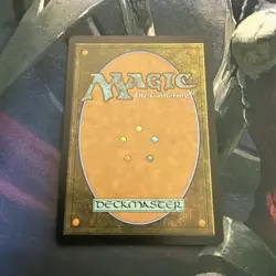 Underworld Breach - Foil - Borderless Teenage Mutant Ninja Turtles MTG NM - Image 3