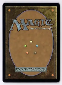 Firemind's Foresight LP* Return To Ravnica ENGLISH 162/274 mtg -UnltdCards - Image 2