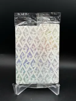 Pokemon Prismatic Evolutions Promo Eevee #SVP173 NM Sealed Ready To Ship!!! - Image 2