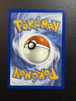 Canari 257/217 Ultra Rare Full Art Pokemon Mega Evolution - Ascended Heroes - Image 2