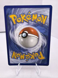 Pokemon Mega Charizard X Full Art Ultra Rare Phantasmal Flames English 109/094 - Image 3