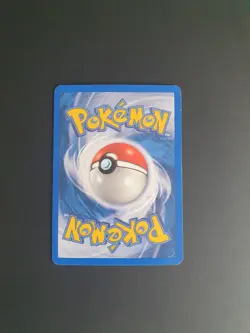 Pokemon Energy Removal 2 Reverse Holo 89/112 ex FireRed & LeafGreen LP - Image 3