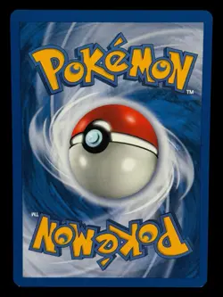 Dratini - 26/102 Base Set 1999-2000 - WOTC - Pokemon TCG - Image 2