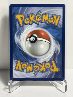 Pokemon TCG Snorlax SVP051 Scarlet and Violet 151 Promo NM - Image 2