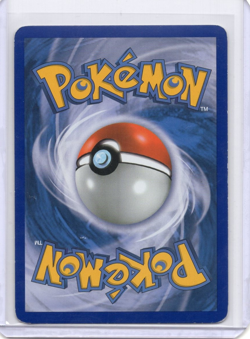 Clefable 1/95 Call of Legends Reverse Holo Rare Pokemon TCG MP - Image 2