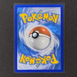 Galarian Articuno - SWSH123 - Black Star Promo - Evolving Skies - Pokemon - NM/M - Image 2