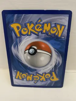 Pokemon TCG Pikachu SM227 Black Star Promo Sun & Moon Holo 2019 - Image 2