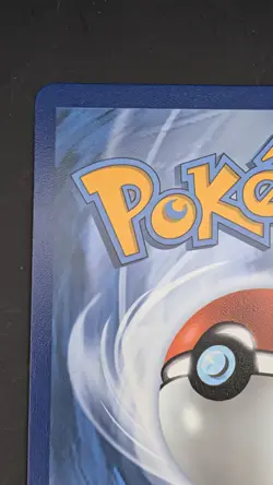 Pokemon TCG Mega Lopunny ex 128/094 Phantasmal Flames SIR 330 HP Holo NM - Image 3