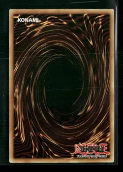 Retro Pack (2020 Date Reprint) #RP01-EN089 Penguin Soldier - Image 2