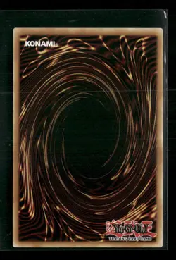 Retro Pack (2020 Date Reprint) #RP01-EN003 Dark Magician - Image 2