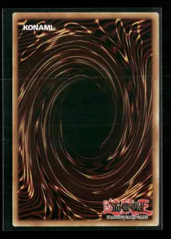 Retro Pack (2020 Reprint) #RP01-EN085 La Jinn the Mystical Genie of the Lamp - Image 2
