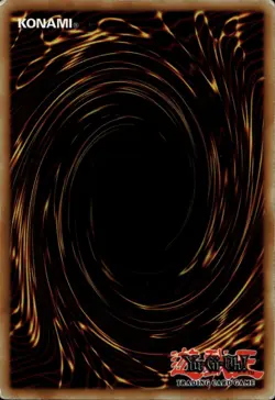 Dark Nephthys Unl Ed Ultimate Rare PTDN-EN018 Yu-Gi-Oh! - Image 2