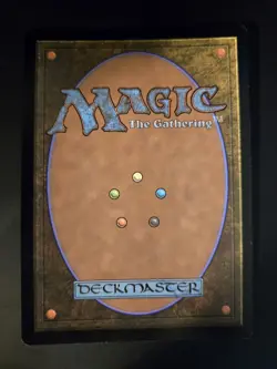 Scurry Oak NM FOIL Modern Horizons 2 MTG FREE SHIPPING - Image 2