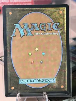 Splinter, Hamato Yoshi #79 Foil TMT Magic MTG Nina Turtles TMNT - Image 2