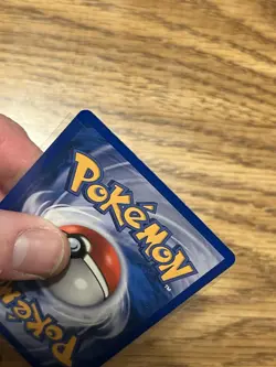 Pokemon Charizard Expedition Base Set 39/165 Regular 100HP Rare Stage 2 - Image 4