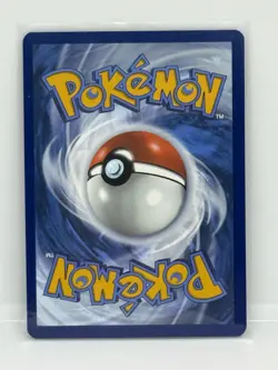 Tornadus - 210 (Pokemon Center Exclusive) 210 Sv: Scarlet & Violet Promo Card - Image 2