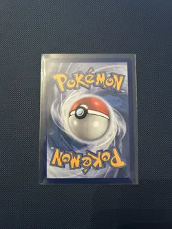 Pokemon Cards Terapagos ex 180/131 Prismatic Evolutions Hyper Rare NM+ Gradable - Image 2