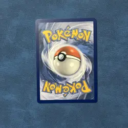 Pokemon TCG Charizard VMAX Rainbow Secret Rare Card 074/073 Champions Path - Image 2