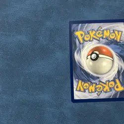 Pokemon TCG Charizard VMAX Rainbow Secret Rare Card 074/073 Champions Path - Image 3