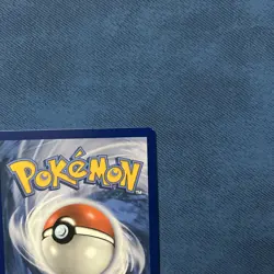 Pokemon TCG Charizard VMAX Rainbow Secret Rare Card 074/073 Champions Path - Image 4