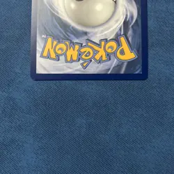 Pokemon TCG Charizard VMAX Rainbow Secret Rare Card 074/073 Champions Path - Image 5