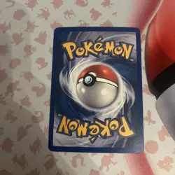 Celio's Network - 88/112 - EX Fire Red & Leaf Green - Reverse Holo - Pokemon TCG - Image 2