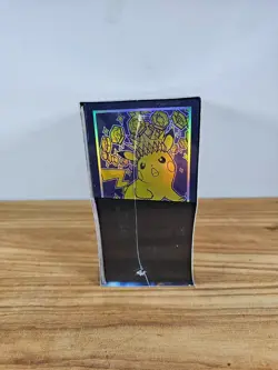 Pokemon Surging Sparks ETB Elite Trainer Box New & Sealed - Image 2