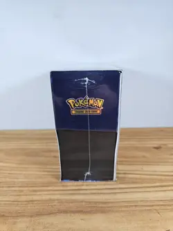 Pokemon Surging Sparks ETB Elite Trainer Box New & Sealed - Image 4