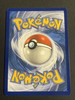 NM-Mint Gyarados - 30/181 - Holo Rare - Reverse Holo Pokemon Team Up - Image 2