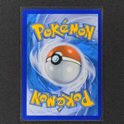 Espurr - RC14/RC32 - Non Holo - XY Generations - Pokemon Card - NM/M - Image 2