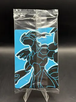 Thundurus 209 Sv: Scarlet & Violet Promo Cards Holo Sealed - Image 2